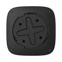 https://d1x12lhh8s9nlj.cloudfront.net/images/productos/products/AJ-FIREPROTECT2-HSC-SB-B/detalle2.png