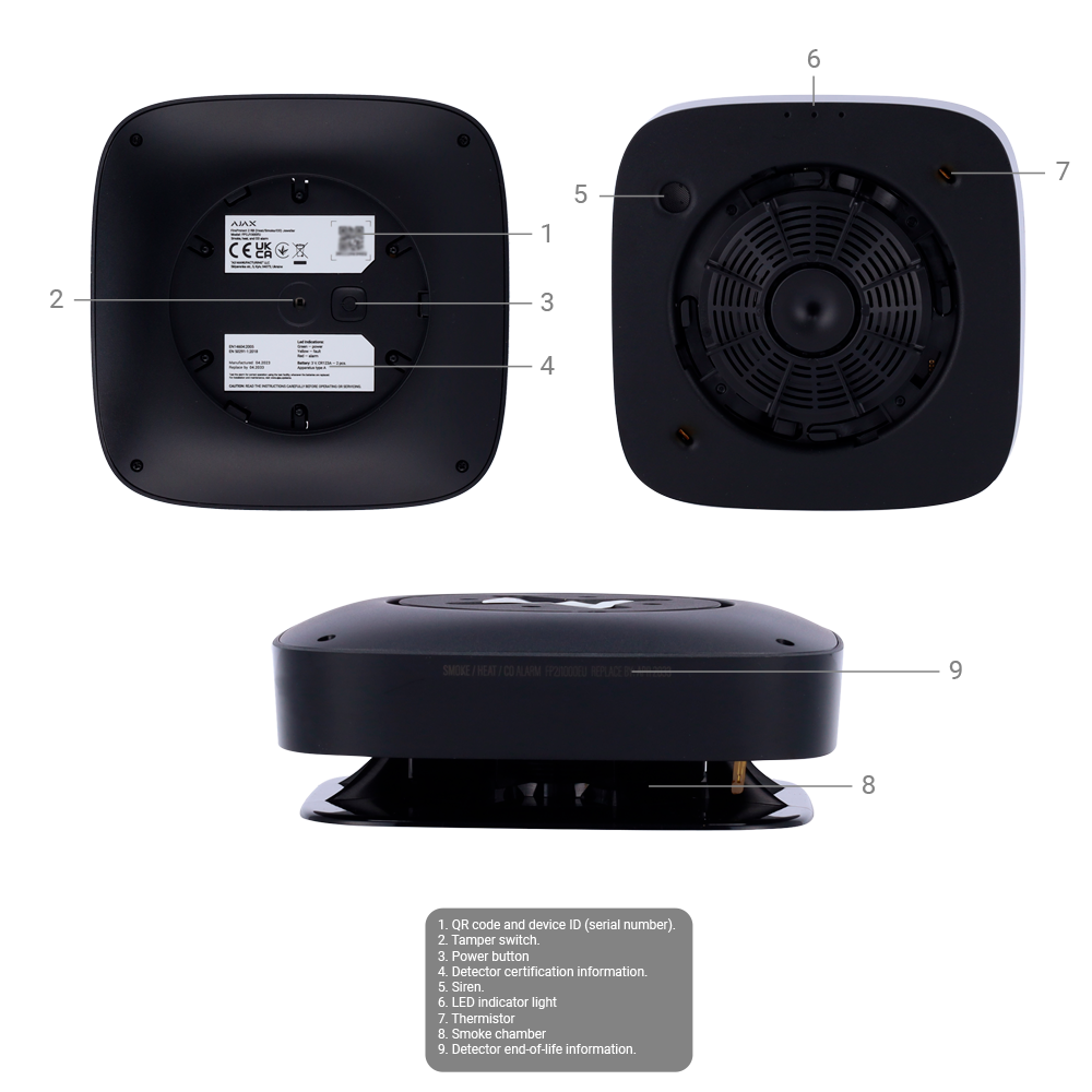 https://d1x12lhh8s9nlj.cloudfront.net/images/productos/products/AJ-FIREPROTECT2-HSC-SB-B/detalle5.png