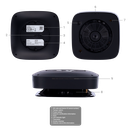 https://d1x12lhh8s9nlj.cloudfront.net/images/productos/products/AJ-FIREPROTECT2-HSC-SB-B/detalle5.png