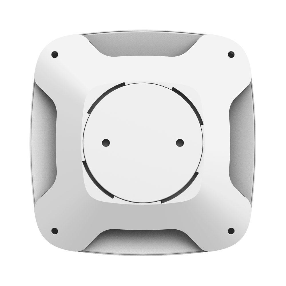 https://d1x12lhh8s9nlj.cloudfront.net/images/productos/products/AJ-FIREPROTECTPLUS-W/detalle2.png