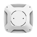https://d1x12lhh8s9nlj.cloudfront.net/images/productos/products/AJ-FIREPROTECTPLUS-W/detalle2.png