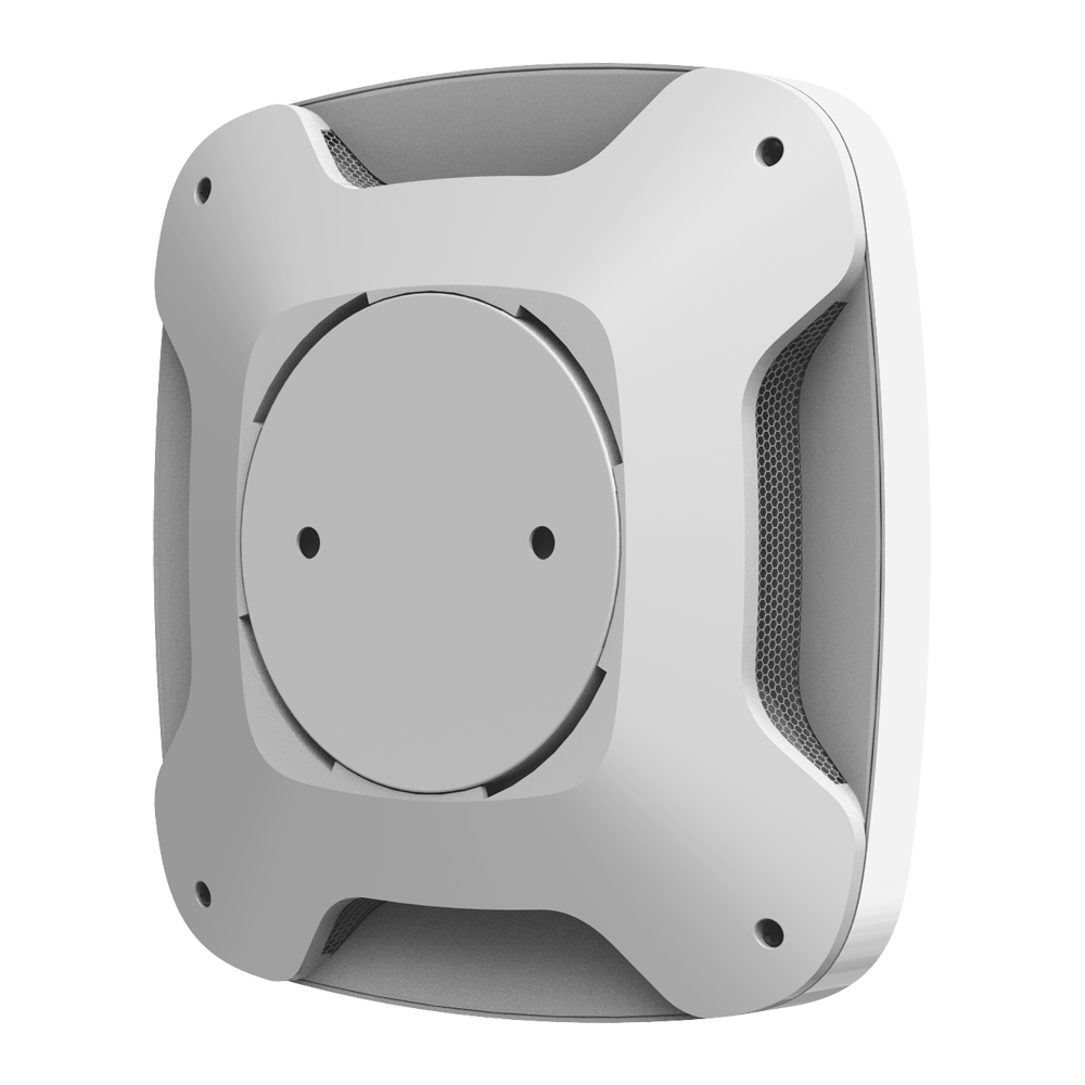 https://d1x12lhh8s9nlj.cloudfront.net/images/productos/products/AJ-FIREPROTECTPLUS-W/detalle3.png