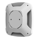 https://d1x12lhh8s9nlj.cloudfront.net/images/productos/products/AJ-FIREPROTECTPLUS-W/detalle3.png