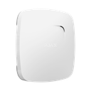 https://d1x12lhh8s9nlj.cloudfront.net/images/productos/products/AJ-FIREPROTECTPLUS-W/detalle5.png