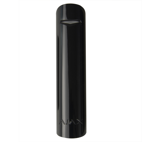 https://d1x12lhh8s9nlj.cloudfront.net/images/productos/products/AJ-GLASSPROTECT-B/detalle1.png