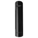 https://d1x12lhh8s9nlj.cloudfront.net/images/productos/products/AJ-GLASSPROTECT-B/detalle1.png