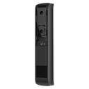 https://d1x12lhh8s9nlj.cloudfront.net/images/productos/products/AJ-GLASSPROTECT-B/detalle3.png