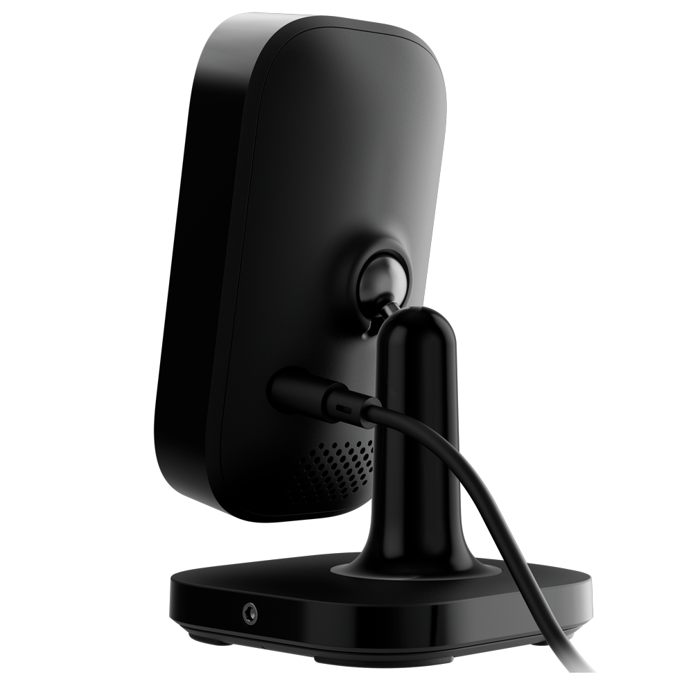https://d1x12lhh8s9nlj.cloudfront.net/images/productos/products/AJ-INDOORCAM-4-B/detalle1.png