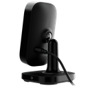 https://d1x12lhh8s9nlj.cloudfront.net/images/productos/products/AJ-INDOORCAM-4-B/detalle1.png
