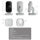 https://d1x12lhh8s9nlj.cloudfront.net/images/productos/products/AJ-INDOORCAM-4-B/detalle3.png