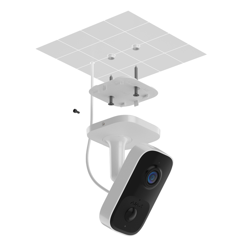 https://d1x12lhh8s9nlj.cloudfront.net/images/productos/products/AJ-INDOORCAM-4-B/detalle4.png