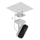 https://d1x12lhh8s9nlj.cloudfront.net/images/productos/products/AJ-INDOORCAM-4-B/detalle4.png