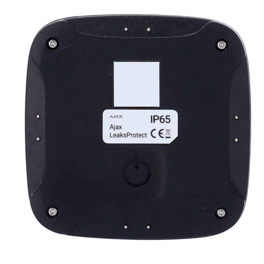 https://d1x12lhh8s9nlj.cloudfront.net/images/productos/products/AJ-LEAKSPROTECT-B/detalle3.png