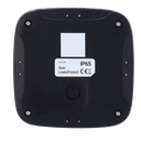 https://d1x12lhh8s9nlj.cloudfront.net/images/productos/products/AJ-LEAKSPROTECT-B/detalle3.png