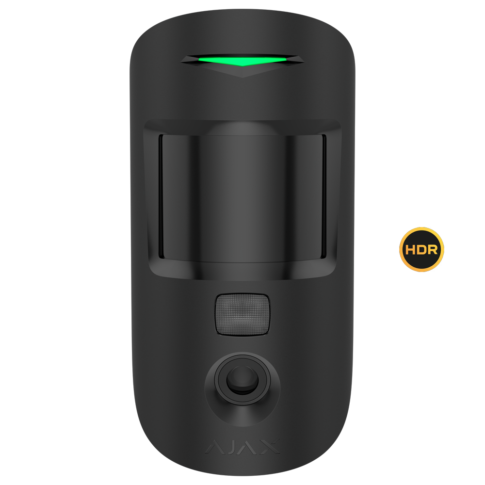 AJ-MOTIONCAM-HDR-B_0001