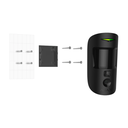 https://d1x12lhh8s9nlj.cloudfront.net/images/productos/products/AJ-MOTIONCAM-HDR-B/detalle2.png