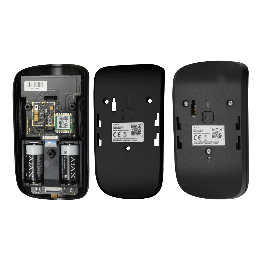 https://d1x12lhh8s9nlj.cloudfront.net/images/productos/products/AJ-MOTIONCAM-HDR-B/detalle3.png