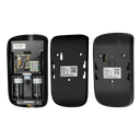 https://d1x12lhh8s9nlj.cloudfront.net/images/productos/products/AJ-MOTIONCAM-HDR-B/detalle3.png