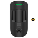 https://d1x12lhh8s9nlj.cloudfront.net/images/productos/products/AJ-MOTIONCAM-HDR-PHOD-B/detalle1.png