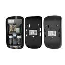 https://d1x12lhh8s9nlj.cloudfront.net/images/productos/products/AJ-MOTIONCAM-HDR-PHOD-B/detalle3.png