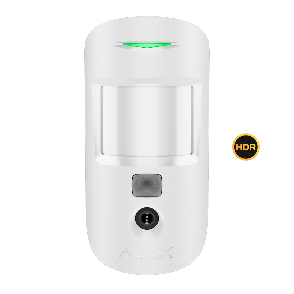 https://d1x12lhh8s9nlj.cloudfront.net/images/productos/products/AJ-MOTIONCAM-HDR-PHOD-W/detalle1.png