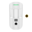 https://d1x12lhh8s9nlj.cloudfront.net/images/productos/products/AJ-MOTIONCAM-HDR-PHOD-W/detalle1.png