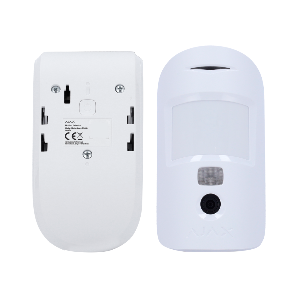 https://d1x12lhh8s9nlj.cloudfront.net/images/productos/products/AJ-MOTIONCAM-HDR-PHOD-W/detalle2.png