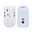 https://d1x12lhh8s9nlj.cloudfront.net/images/productos/products/AJ-MOTIONCAM-HDR-PHOD-W/detalle2.png