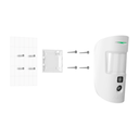 https://d1x12lhh8s9nlj.cloudfront.net/images/productos/products/AJ-MOTIONCAM-HDR-PHOD-W/detalle5.png