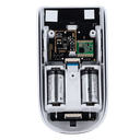 https://d1x12lhh8s9nlj.cloudfront.net/images/productos/products/AJ-MOTIONCAM-HDR-W/detalle4.png