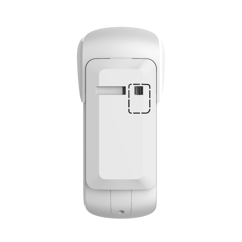 AJ-MOTIONCAMOUTDOOR-PHOD-W_0001