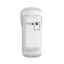 https://d1x12lhh8s9nlj.cloudfront.net/images/productos/products/AJ-MOTIONCAMOUTDOOR-PHOD-W/detalle1.png