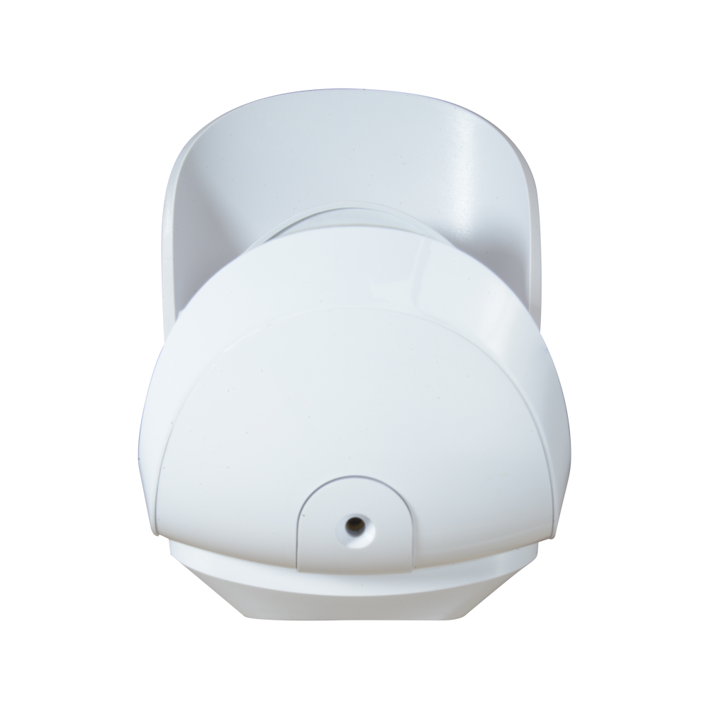 https://d1x12lhh8s9nlj.cloudfront.net/images/productos/products/AJ-MOTIONCAMOUTDOOR-PHOD-W/detalle3.png