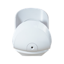 https://d1x12lhh8s9nlj.cloudfront.net/images/productos/products/AJ-MOTIONCAMOUTDOOR-PHOD-W/detalle3.png