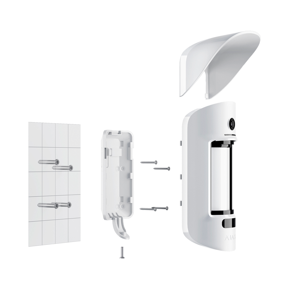 https://d1x12lhh8s9nlj.cloudfront.net/images/productos/products/AJ-MOTIONCAMOUTDOOR-PHOD-W/detalle4.png