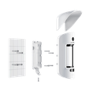 https://d1x12lhh8s9nlj.cloudfront.net/images/productos/products/AJ-MOTIONCAMOUTDOOR-PHOD-W/detalle4.png