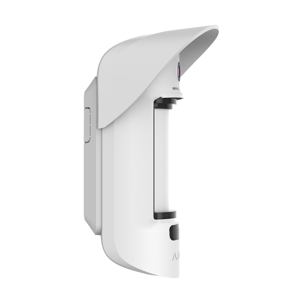 AJ-MOTIONCAMOUTDOOR-W_0001