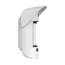 https://d1x12lhh8s9nlj.cloudfront.net/images/productos/products/AJ-MOTIONCAMOUTDOOR-W/detalle1.png