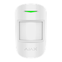 https://d1x12lhh8s9nlj.cloudfront.net/images/productos/products/AJ-MOTIONPROTECT-W/detalle1.png