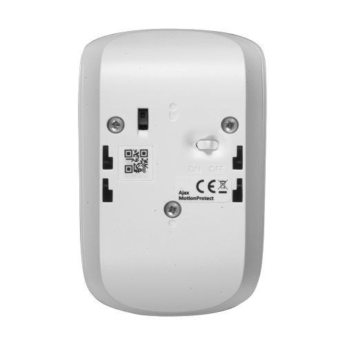 https://d1x12lhh8s9nlj.cloudfront.net/images/productos/products/AJ-MOTIONPROTECT-W/detalle4.png