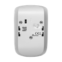 https://d1x12lhh8s9nlj.cloudfront.net/images/productos/products/AJ-MOTIONPROTECT-W/detalle4.png
