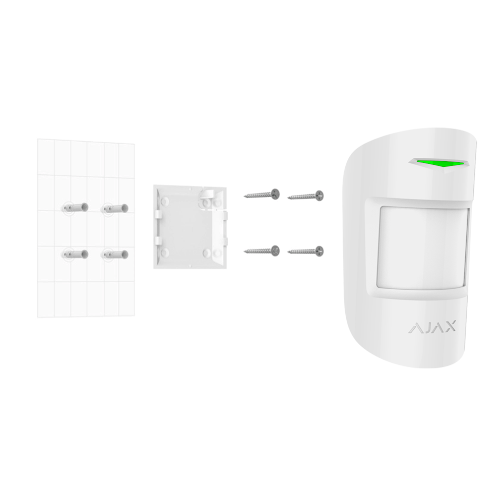 https://d1x12lhh8s9nlj.cloudfront.net/images/productos/products/AJ-MOTIONPROTECT-W/detalle5.png