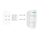 https://d1x12lhh8s9nlj.cloudfront.net/images/productos/products/AJ-MOTIONPROTECT-W/detalle5.png