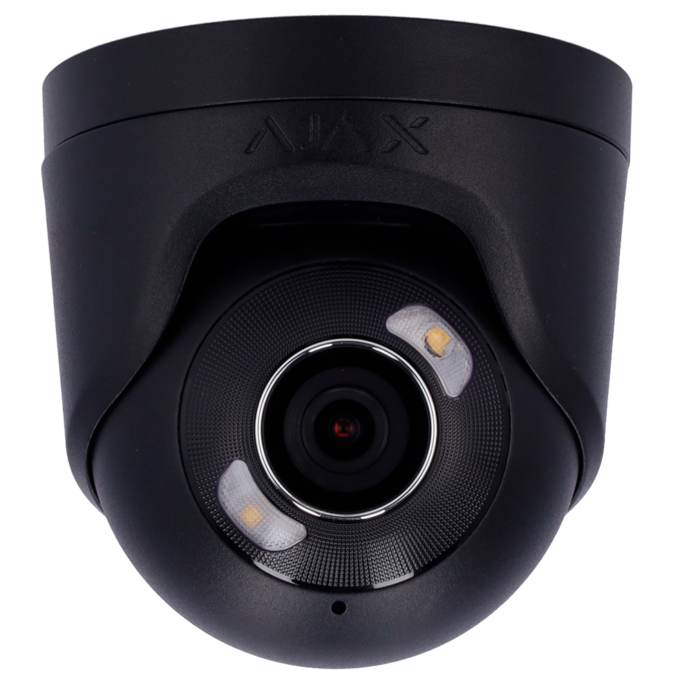 https://d1x12lhh8s9nlj.cloudfront.net/images/productos/products/AJ-TURRETCAM-5-0400-HL-B/detalle1.png
