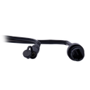 https://d1x12lhh8s9nlj.cloudfront.net/images/productos/products/AJ-TURRETCAM-5-0400-HL-B/detalle4.png