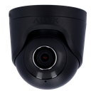 https://d1x12lhh8s9nlj.cloudfront.net/images/productos/products/AJ-TURRETCAM-5-B/detalle1.png
