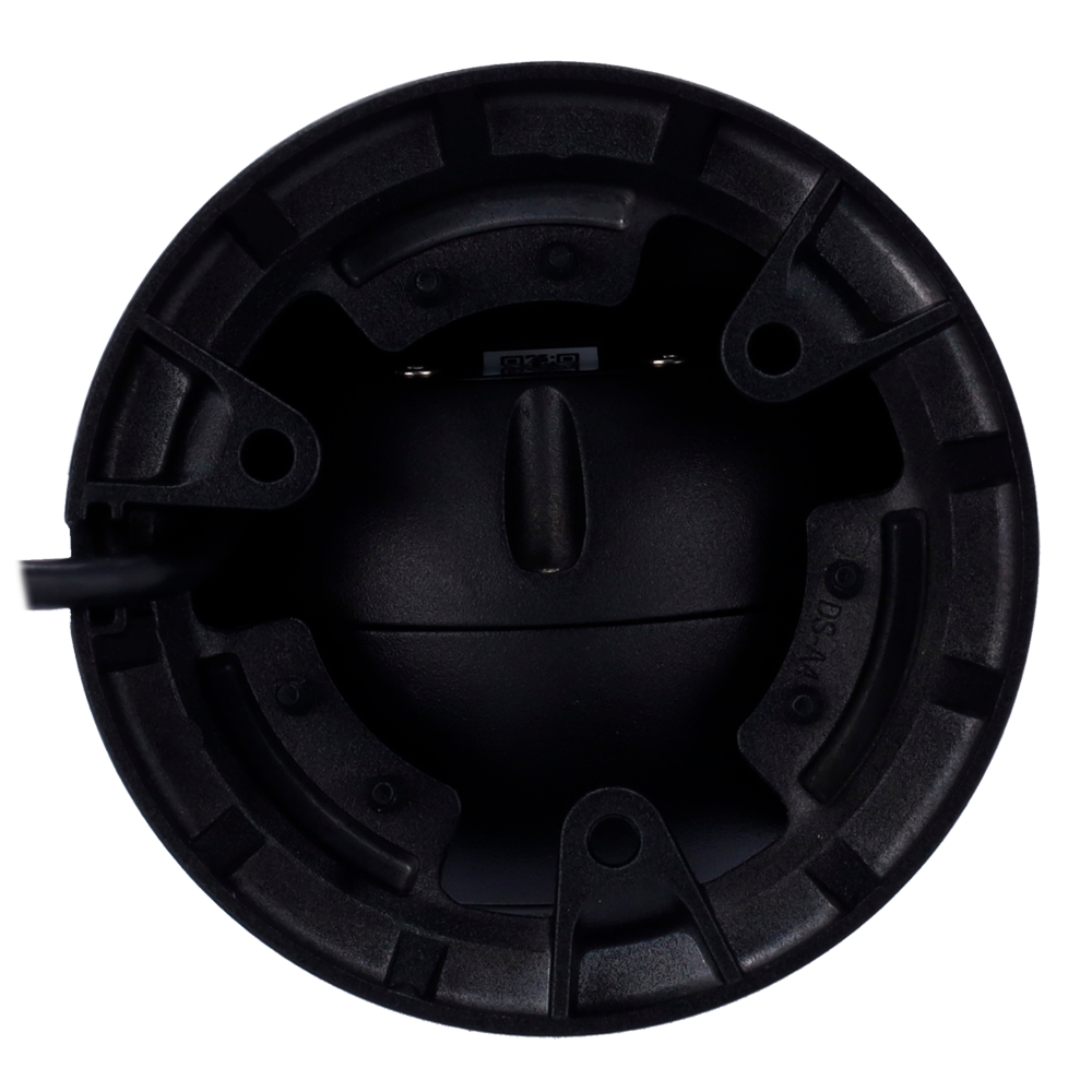 https://d1x12lhh8s9nlj.cloudfront.net/images/productos/products/AJ-TURRETCAM-5-B/detalle3.png