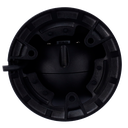https://d1x12lhh8s9nlj.cloudfront.net/images/productos/products/AJ-TURRETCAM-5-B/detalle3.png