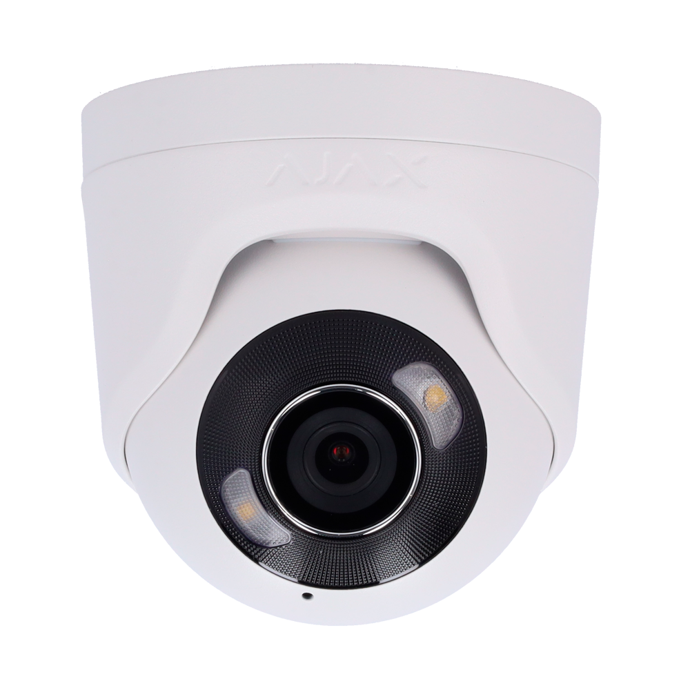 https://d1x12lhh8s9nlj.cloudfront.net/images/productos/products/AJ-TURRETCAM-5-HL-W/detalle1.png