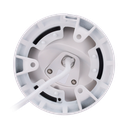 https://d1x12lhh8s9nlj.cloudfront.net/images/productos/products/AJ-TURRETCAM-5-HL-W/detalle3.png